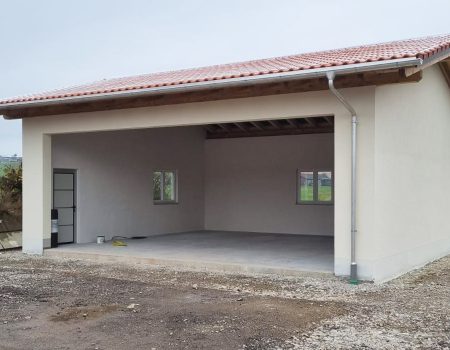Bickel-Maurerservice-Garage-verputzt-07