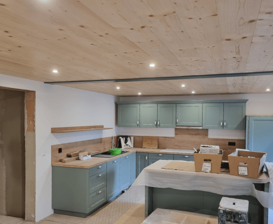 Bickel-Maurerservice-Innenausbau-Kueche