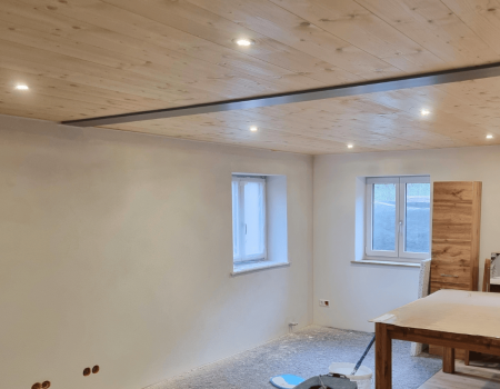 Bickel-Maurerservice-Innenausbau-Wohnraum