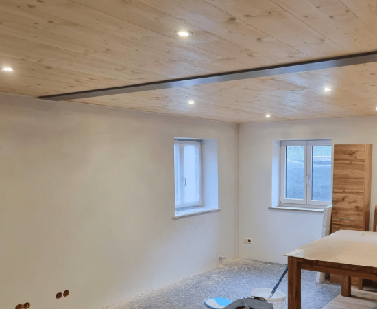 Bickel-Maurerservice-Innenausbau-Wohnraum