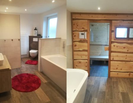 Bickel-Maurerservice_Badsanierung-mit-Sauna-01