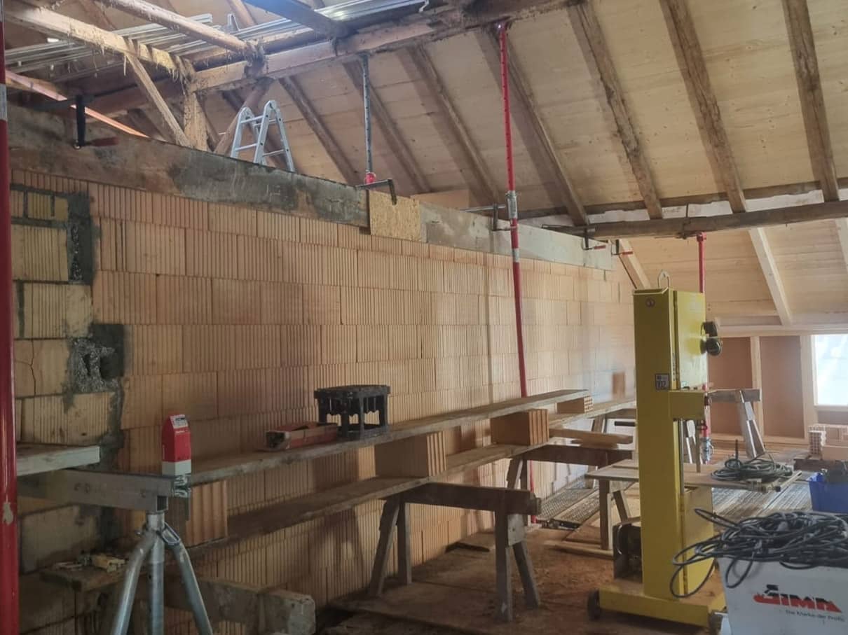 Bickel-Maurerservice-Altbausanierung-2025-02