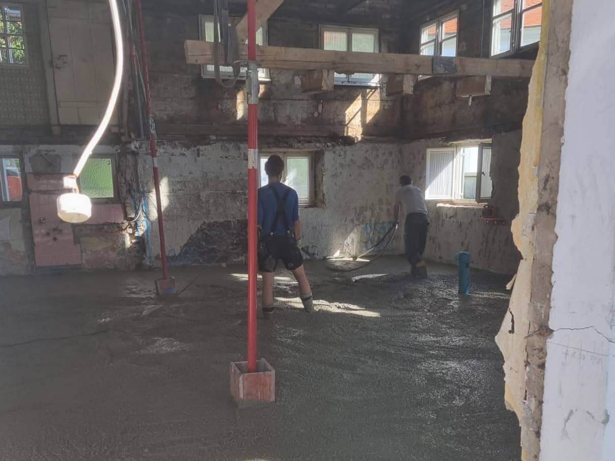 Bickel-Maurerservice-Altbausanierung-2025-03