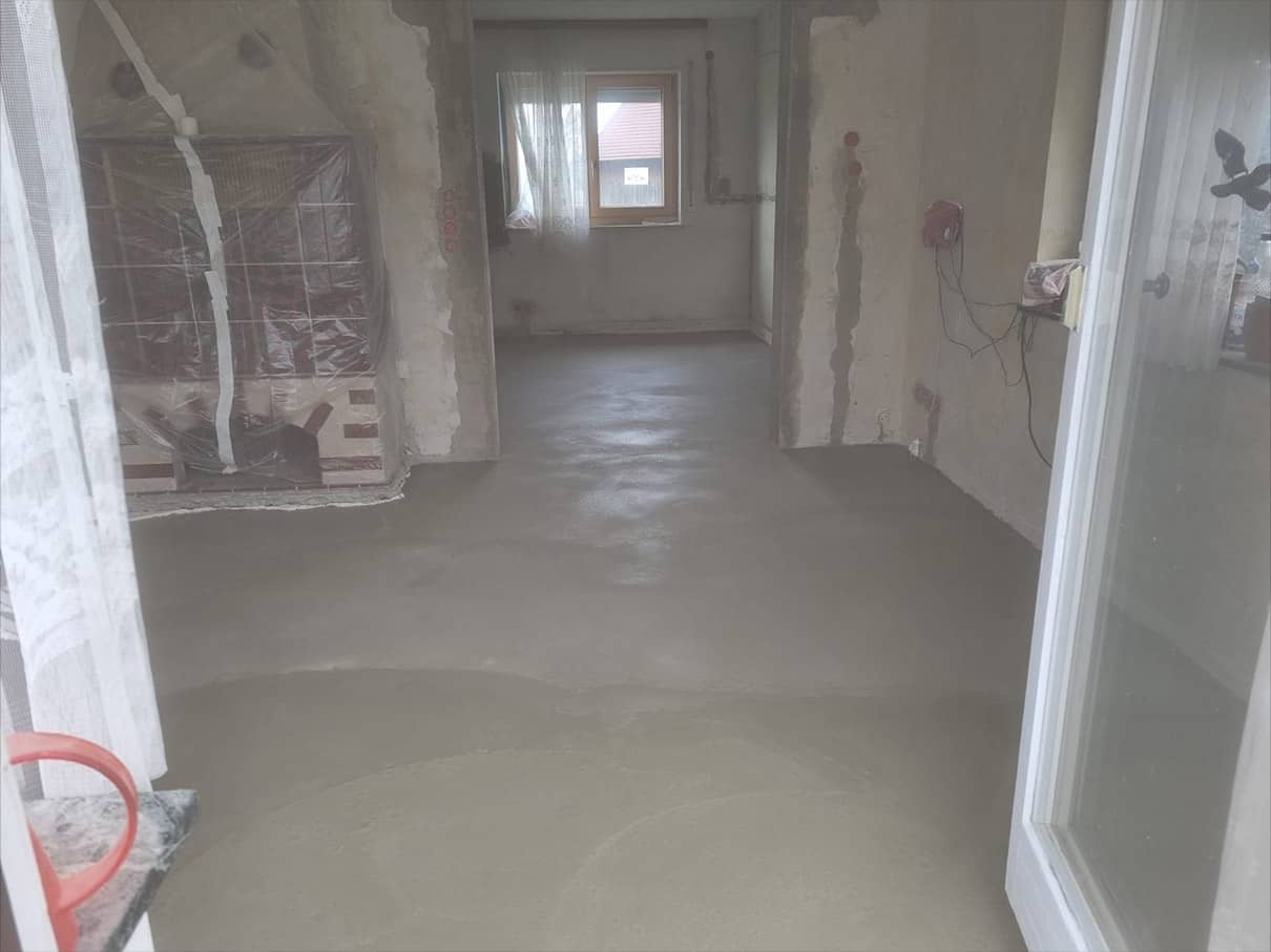 Bickel-Maurerservice-Durchbruch-01