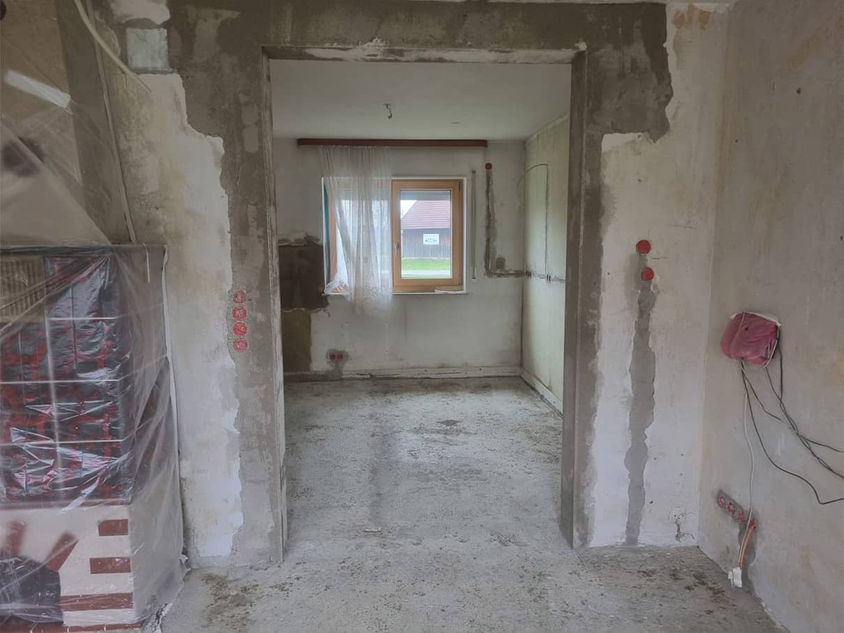 Bickel-Maurerservice-Durchbruch-02