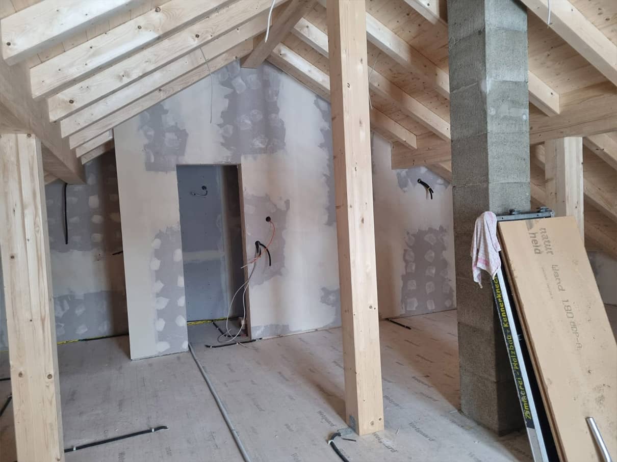 Bickel-Maurerservice_Innenputz-Holzhaus_03