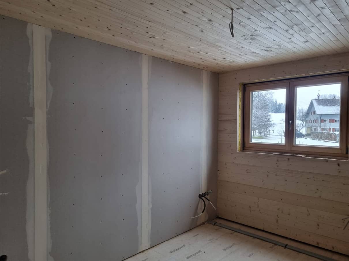 Bickel-Maurerservice_Innenputz-Holzhaus_04