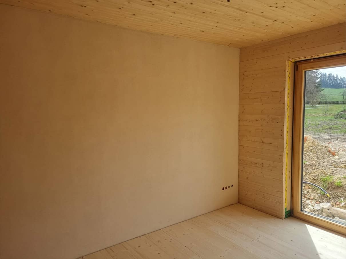 Bickel-Maurerservice_Innenputz-Holzhaus_05