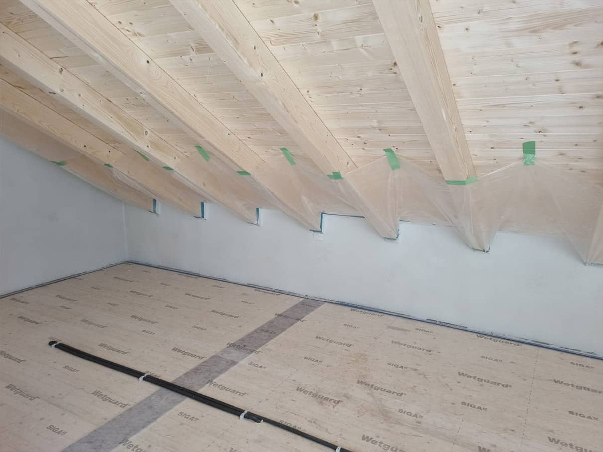 Bickel-Maurerservice_Innenputz-Holzhaus_08