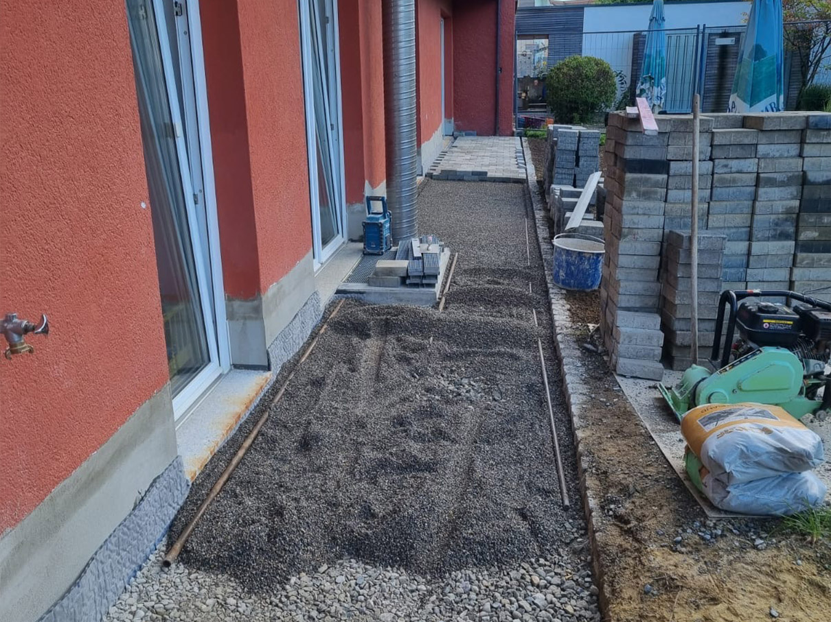 Bickel-Maurerservice_Sanierung-Aussenfassade_02