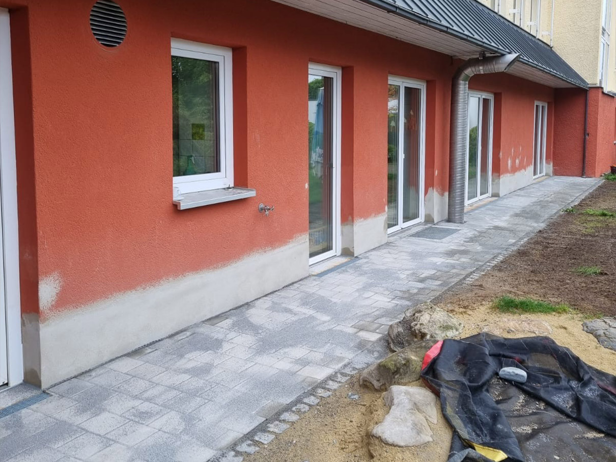 Bickel-Maurerservice_Sanierung-Aussenfassade_03