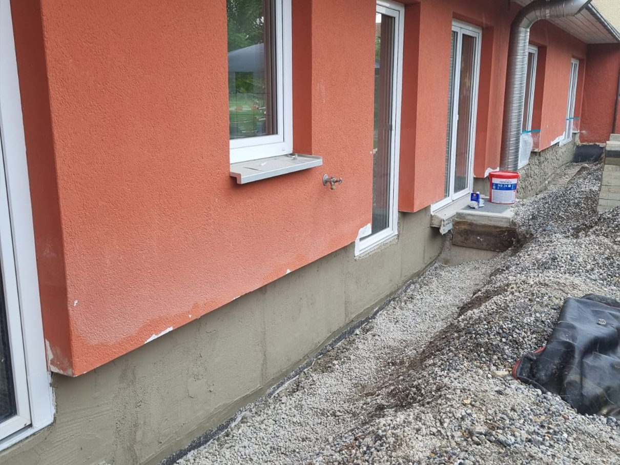 Bickel-Maurerservice_Sanierung-Aussenfassade_04