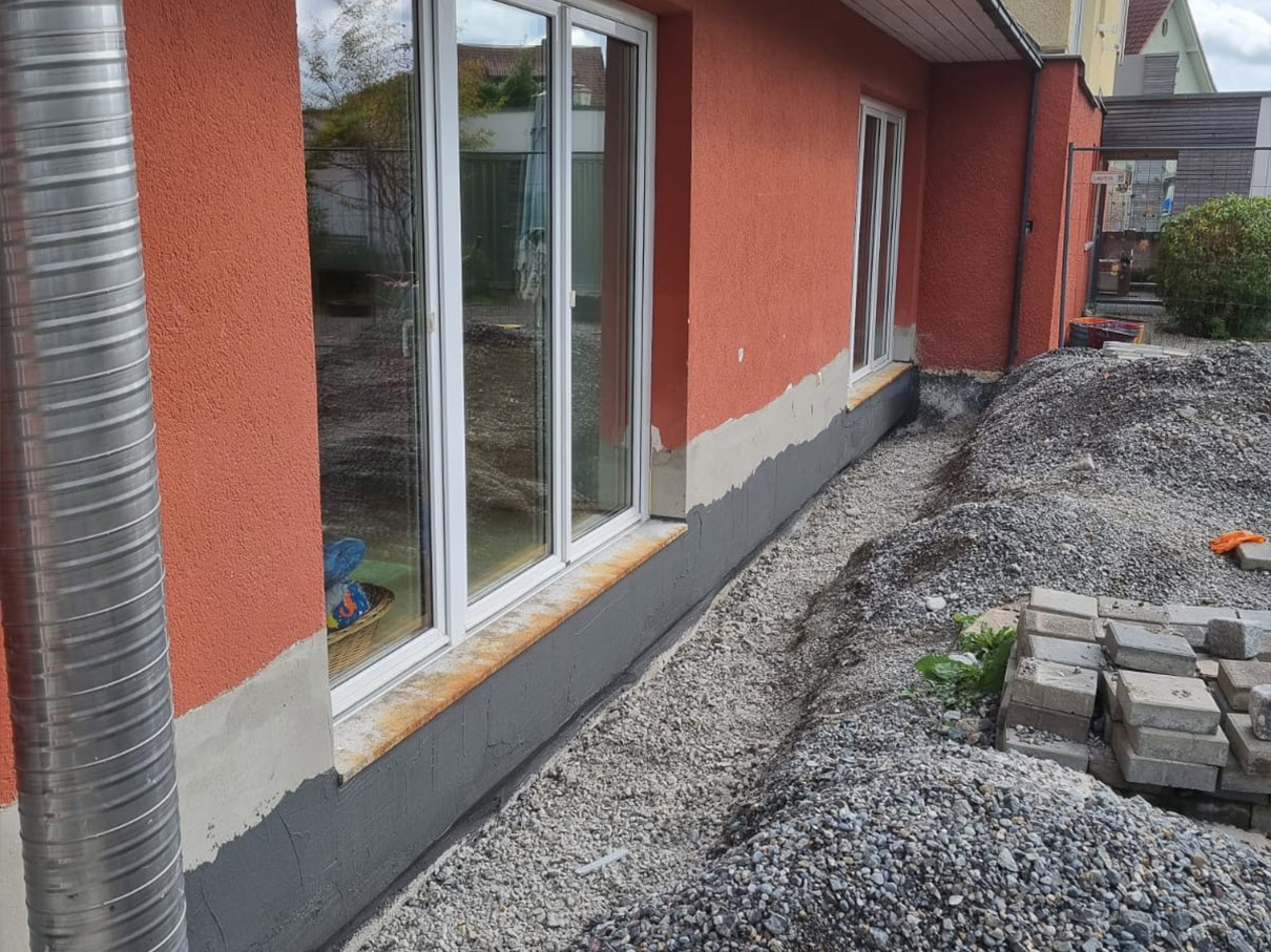 Bickel-Maurerservice_Sanierung-Aussenfassade_05