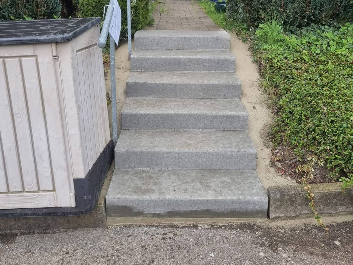 Bickel-Maurerservice_Sanierung-Aussentreppe_04